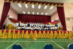 ICCKL_03_20jul2022