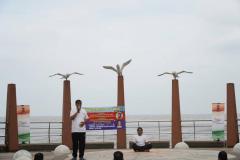 img3_12072022