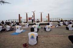 img4_12072022