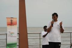 img9_12072022