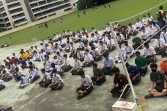 ICCKL_01_04Feb2023