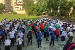 ICCKL_02_04Feb2023