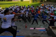 ICCKL_03_04Feb2023