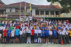 ICCKL_04_04Feb2023