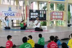 img13_12072022