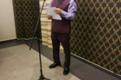 teacher_8jun_6