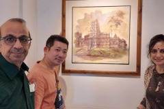 img3_31052022