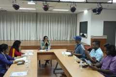 img_1552022_2