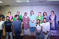 may_1552022_02