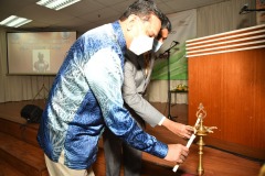 image14_april30_22