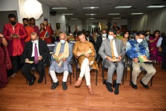 image16_april30_22