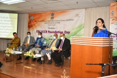 image1_april30_22