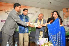 image3_april30_22
