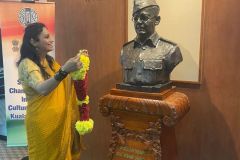 ICCKL_02_01_27Jan2023
