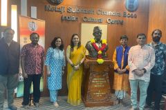 ICCKL_02_03_27Jan2023