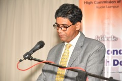 images3_21042022