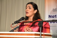 images4_21042022
