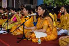 images_1_21042022