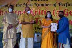 images_2_21042022