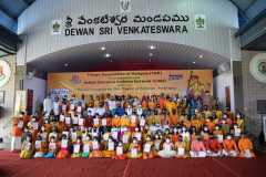 images_3_21042022