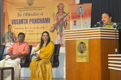 ICCKL_01_02_27Jan2023