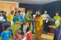 ICCKL_01_03_27Jan2023