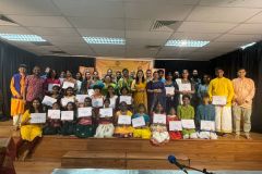 ICCKL_01_04_27Jan2023