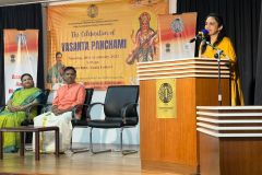 ICCKL_01_05_27Jan2023