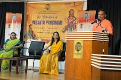 ICCKL_01_06_27Jan2023