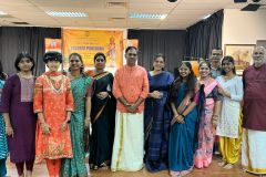 ICCKL_01_08_27Jan2023