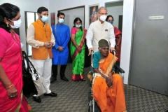 images-20212104-1