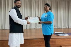 images_20210407007