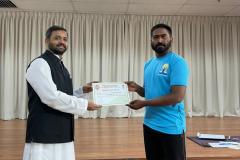 images_20210407008
