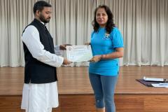 images_20210407009
