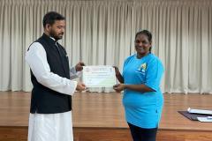 images_20210407011