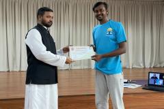 images_20210407012