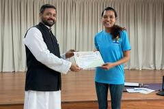 images_20210407013