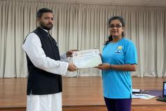 images_20210407014