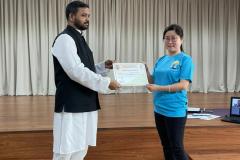 images_20210407016