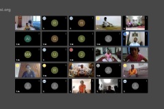 gallery1_1nov