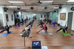 yoga_image1