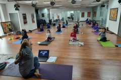 yoga_image2