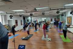 yoga_image3