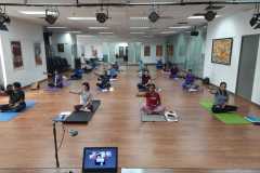 yoga_image4