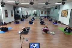 yoga_image5