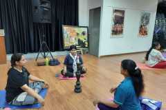 Jyoti_tratak_2020_sep27_1