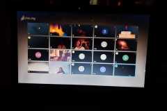 Jyoti_tratak_2020_sep27_2