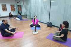 Jyoti_tratak_2020_sep27_3