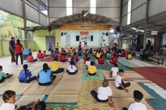 IDY-at-SJK-T-Pulau-Carey-June-13-2025-1