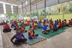 IDY-at-SJK-T-Pulau-Carey-June-13-2025-2